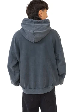 New Bluza Z Kapturem Pure Bluzy Z Kapturem