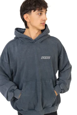 New Bluza Z Kapturem Pure Bluzy Z Kapturem