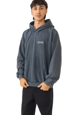 New Bluza Z Kapturem Pure Bluzy Z Kapturem