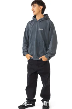 New Bluza Z Kapturem Pure Bluzy Z Kapturem