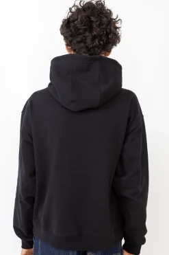 New Bluza Z Kapturem Rout Bluzy Z Kapturem