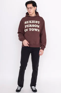 Discount Bluza Z Kapturem Sexiest Bluzy Z Kapturem