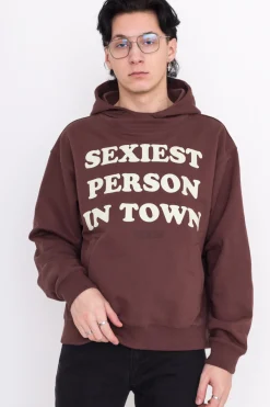 Discount Bluza Z Kapturem Sexiest Bluzy Z Kapturem