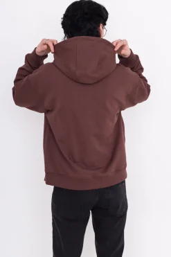 Discount Bluza Z Kapturem Sexiest Bluzy Z Kapturem
