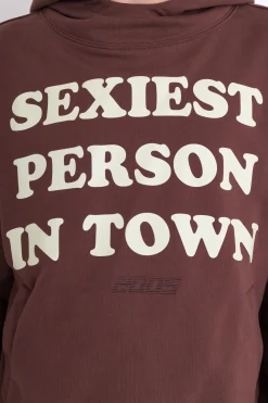 Discount Bluza Z Kapturem Sexiest Bluzy Z Kapturem