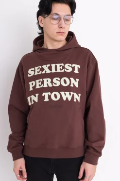 Discount Bluza Z Kapturem Sexiest Bluzy Z Kapturem