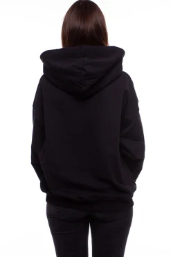 Online Bluza Z Kapturem Signature Bluzy Z Kapturem