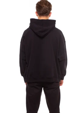 Online Bluza Z Kapturem Signature Bluzy Z Kapturem