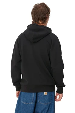 Hot Bluza Z Kapturem Pepe Friends Bluzy Z Kapturem