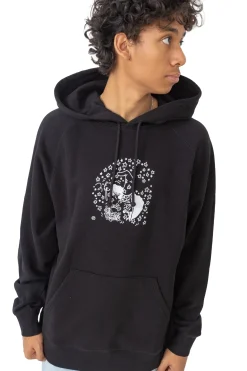 Bluza Z Kapturem Hocus Pocus Bluzy Z Kapturem