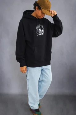 Bluza Z Kapturem Hocus Pocus Bluzy Z Kapturem