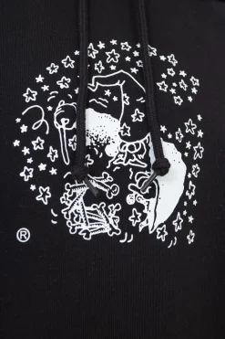 Bluza Z Kapturem Hocus Pocus Bluzy Z Kapturem