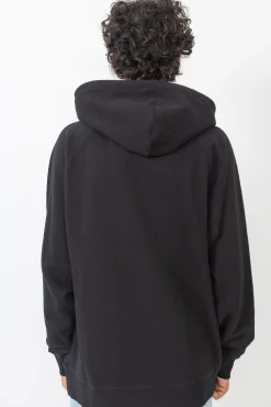 Bluza Z Kapturem Hocus Pocus Bluzy Z Kapturem