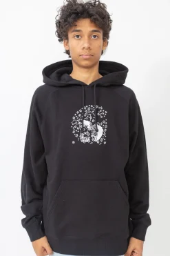 Bluza Z Kapturem Hocus Pocus Bluzy Z Kapturem