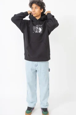 Bluza Z Kapturem Hocus Pocus Bluzy Z Kapturem