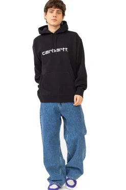 Hot Bluza Z Kapturem Hooded Bluzy Z Kapturem