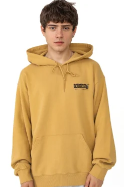 Clearance Bluza Z Kapturem Stamp Bluzy Z Kapturem