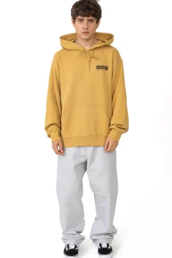 Clearance Bluza Z Kapturem Stamp Bluzy Z Kapturem