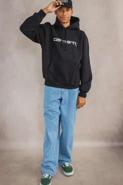 Online Bluza Z Kapturem Sweat Bluzy Z Kapturem