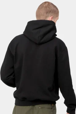 Online Bluza Z Kapturem Sweat Bluzy Z Kapturem