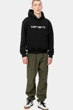 Online Bluza Z Kapturem Sweat Bluzy Z Kapturem