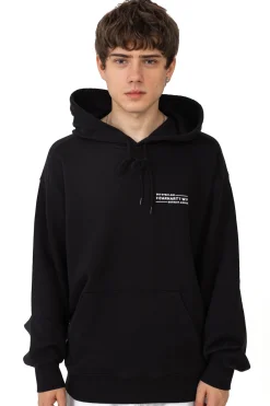 Discount Bluza Z Kapturem Stamp Bluzy Z Kapturem