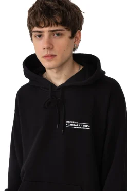 Discount Bluza Z Kapturem Stamp Bluzy Z Kapturem