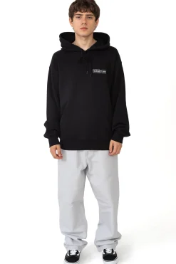 Discount Bluza Z Kapturem Stamp Bluzy Z Kapturem