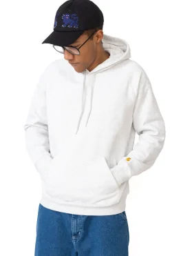 Discount Bluza Z Kapturem Chase Bluzy Z Kapturem