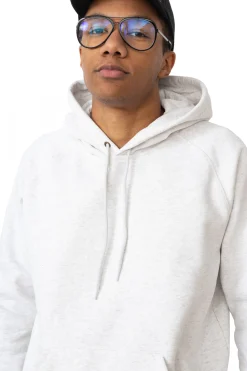 Discount Bluza Z Kapturem Chase Bluzy Z Kapturem