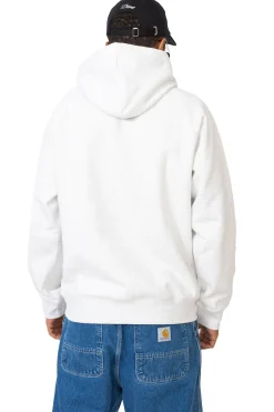 Discount Bluza Z Kapturem Chase Bluzy Z Kapturem