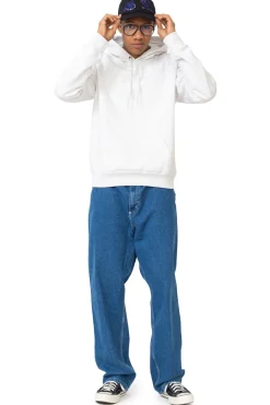 Discount Bluza Z Kapturem Chase Bluzy Z Kapturem