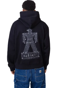 Best Bluza Z Kapturem Stargazer Bluzy Z Kapturem