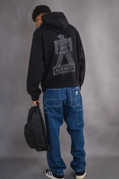 Best Bluza Z Kapturem Stargazer Bluzy Z Kapturem