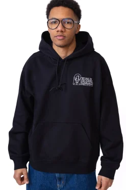 Best Bluza Z Kapturem Stargazer Bluzy Z Kapturem