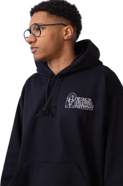 Best Bluza Z Kapturem Stargazer Bluzy Z Kapturem