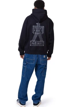 Best Bluza Z Kapturem Stargazer Bluzy Z Kapturem