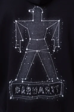 Best Bluza Z Kapturem Stargazer Bluzy Z Kapturem