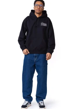 Best Bluza Z Kapturem Stargazer Bluzy Z Kapturem