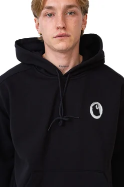 Best Bluza Z Kapturem Charm Link Bluzy Z Kapturem