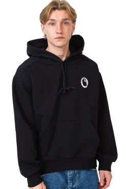 Best Bluza Z Kapturem Charm Link Bluzy Z Kapturem