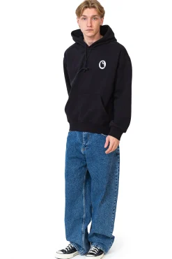 Best Bluza Z Kapturem Charm Link Bluzy Z Kapturem