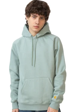 Best Bluza Z Kapturem Chase Bluzy Z Kapturem