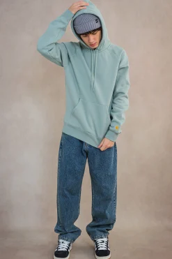 Best Bluza Z Kapturem Chase Bluzy Z Kapturem