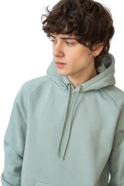 Best Bluza Z Kapturem Chase Bluzy Z Kapturem