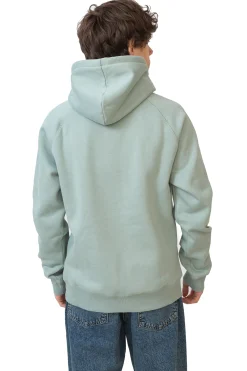 Best Bluza Z Kapturem Chase Bluzy Z Kapturem