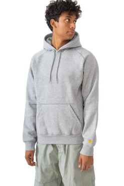 New Bluza Z Kapturem Chase Bluzy Z Kapturem