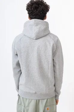 New Bluza Z Kapturem Chase Bluzy Z Kapturem