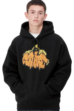 Discount Bluza Z Kapturem Yute Bluzy Z Kapturem