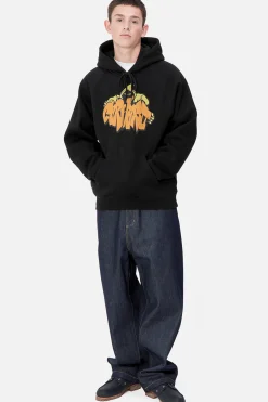 Discount Bluza Z Kapturem Yute Bluzy Z Kapturem